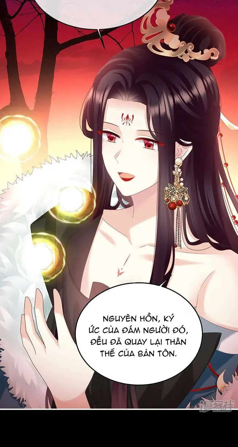 Chapter 134 trang 29