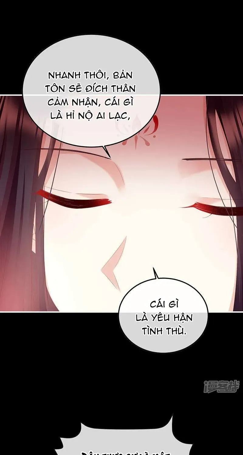 Chapter 134 trang 30