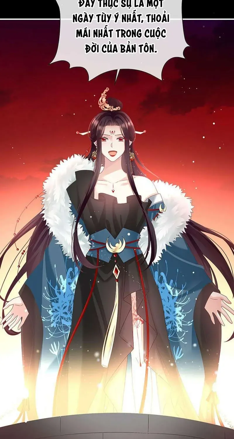 Chapter 134 trang 31