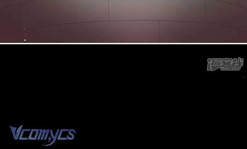 Chapter 134 trang 32