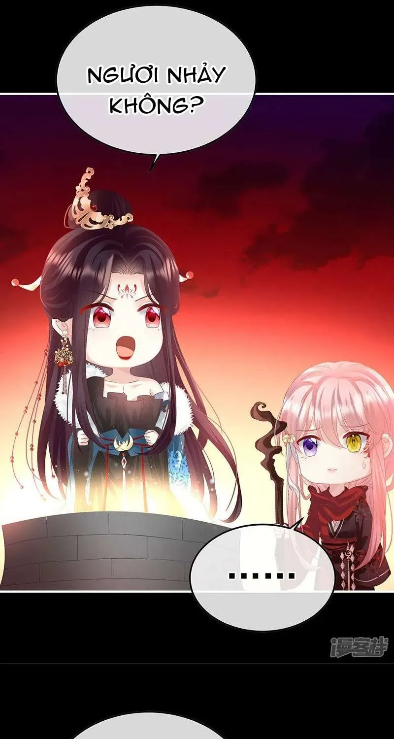 Chapter 134 trang 33