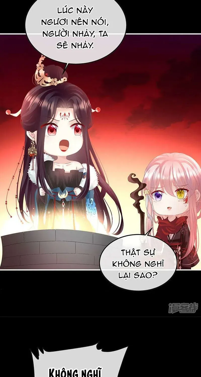 Chapter 134 trang 34