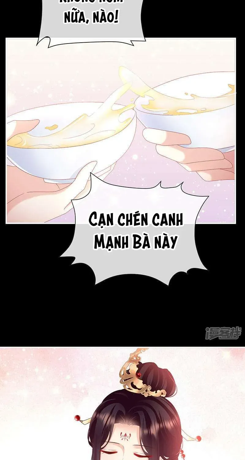 Chapter 134 trang 35