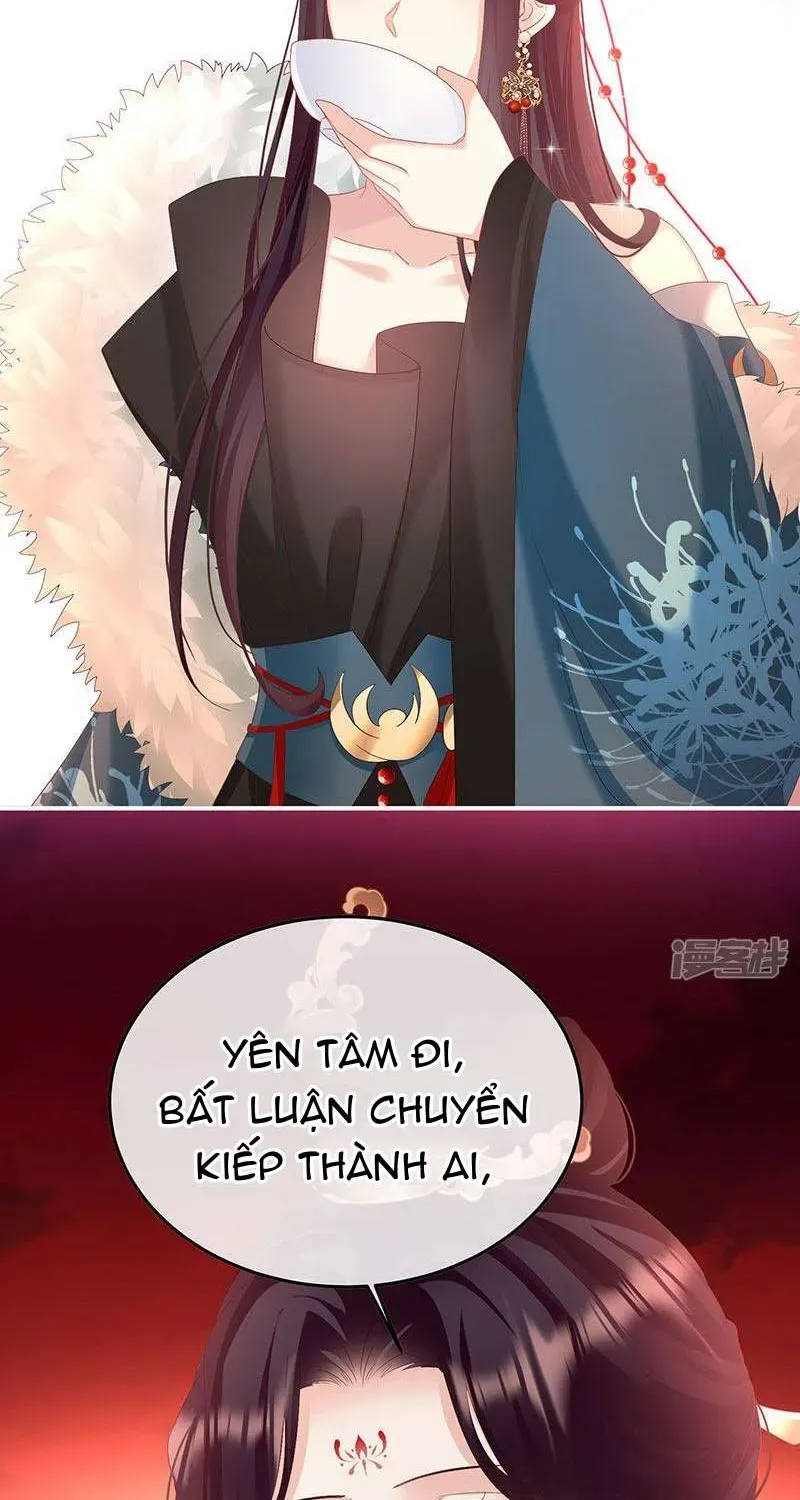 Chapter 134 trang 36