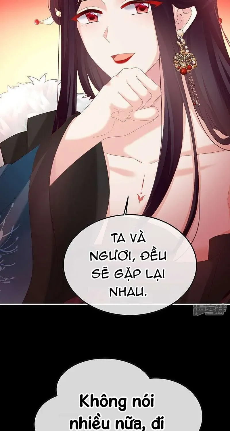 Chapter 134 trang 37