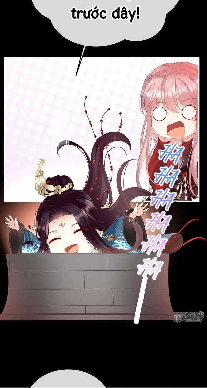 Chapter 134 trang 38