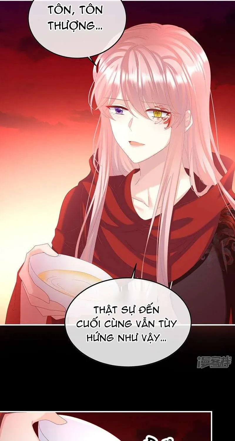 Chapter 134 trang 39