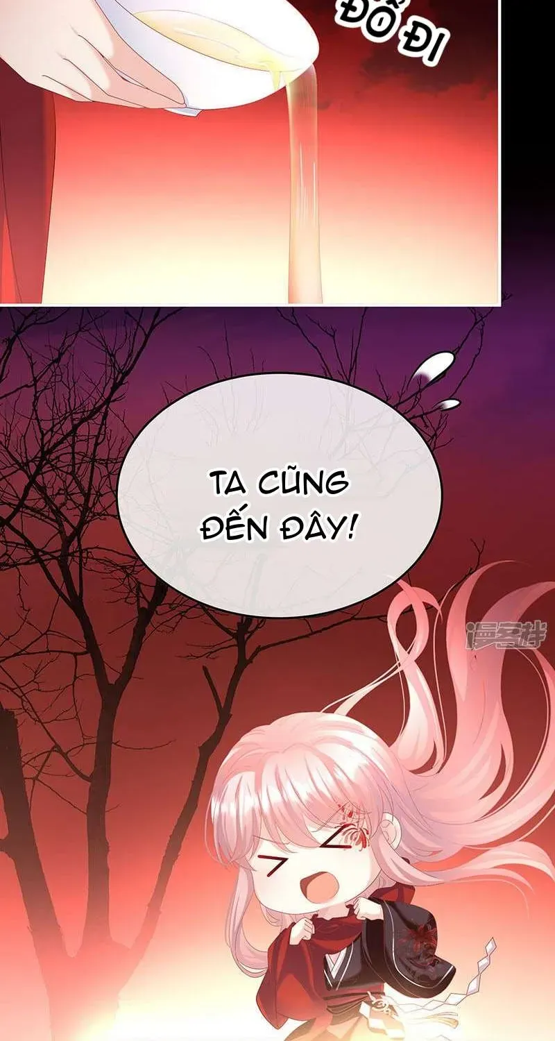 Chapter 134 trang 40