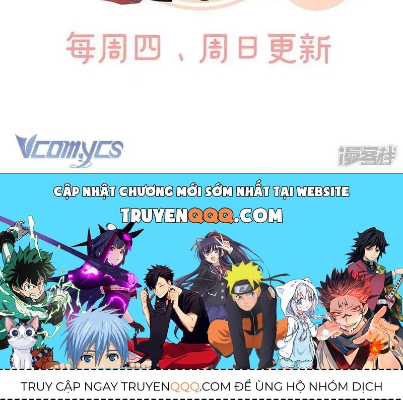 Chapter 134 trang 43