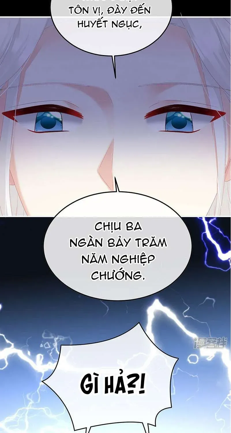 Chapter 134 trang 8