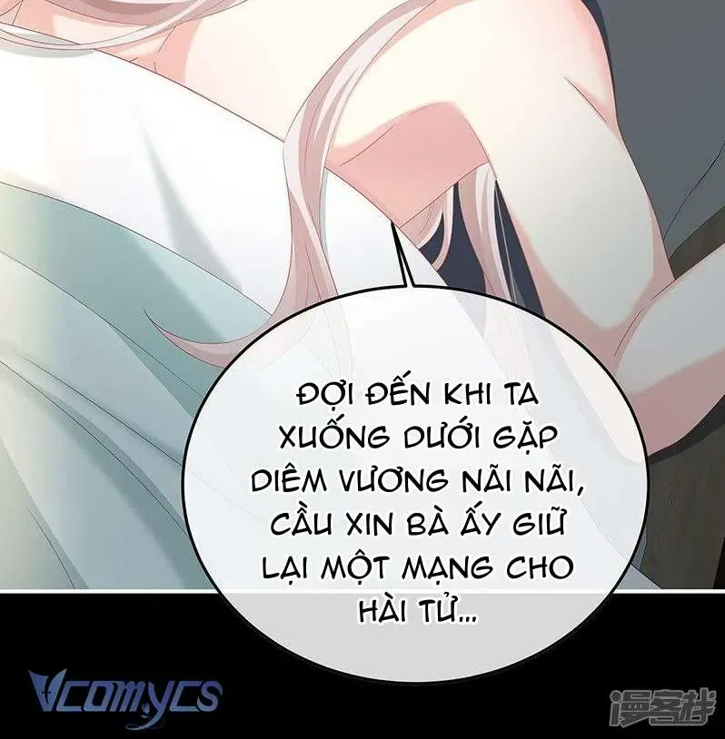 Chapter 136 trang 10