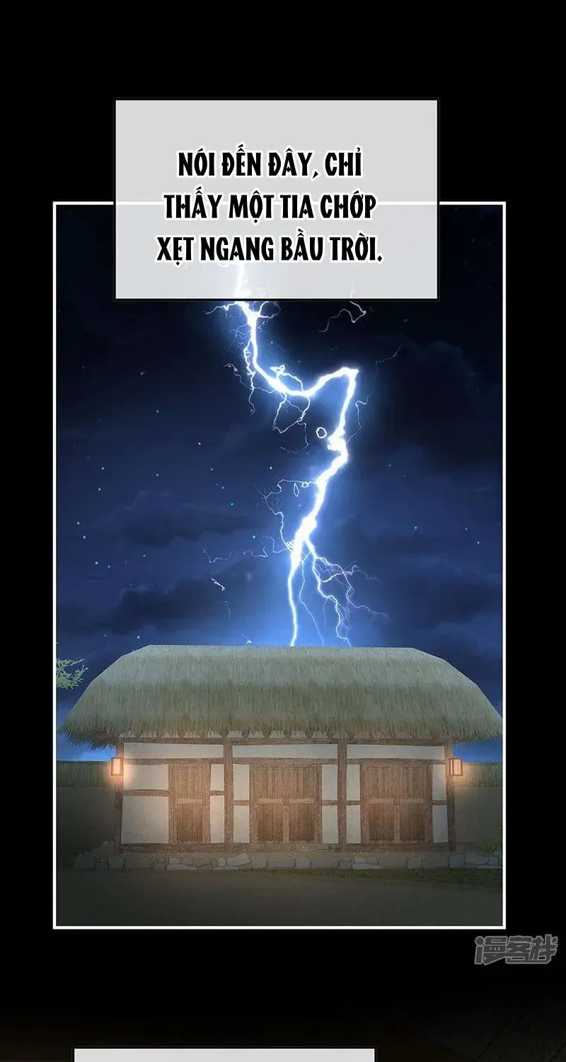 Chapter 136 trang 11
