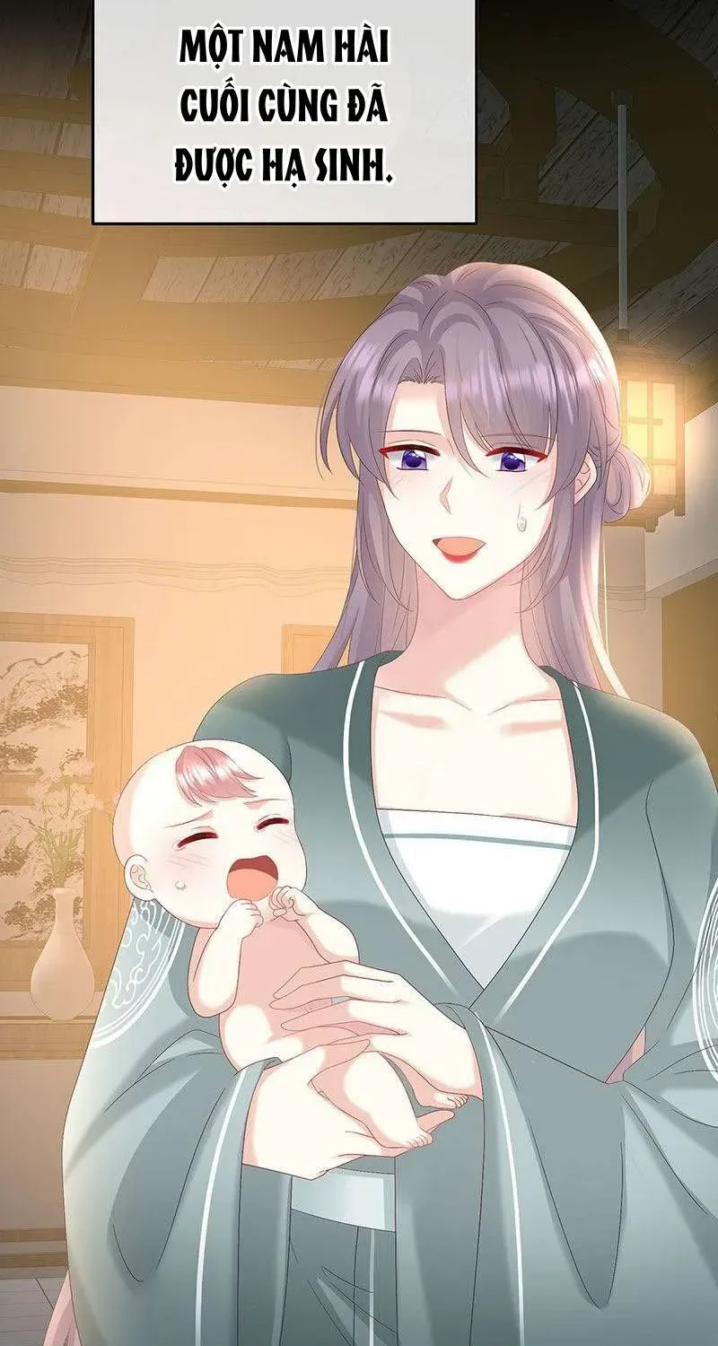 Chapter 136 trang 12