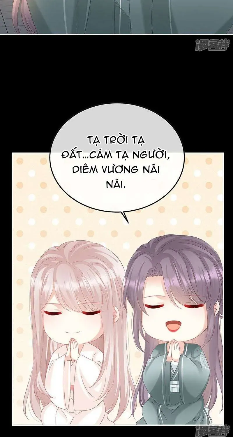 Chapter 136 trang 13