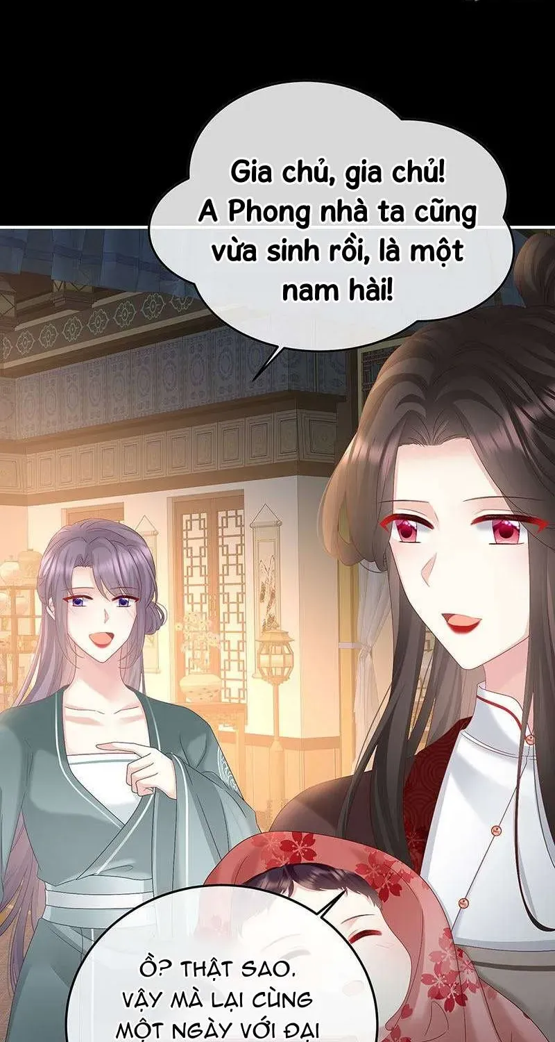 Chapter 136 trang 14