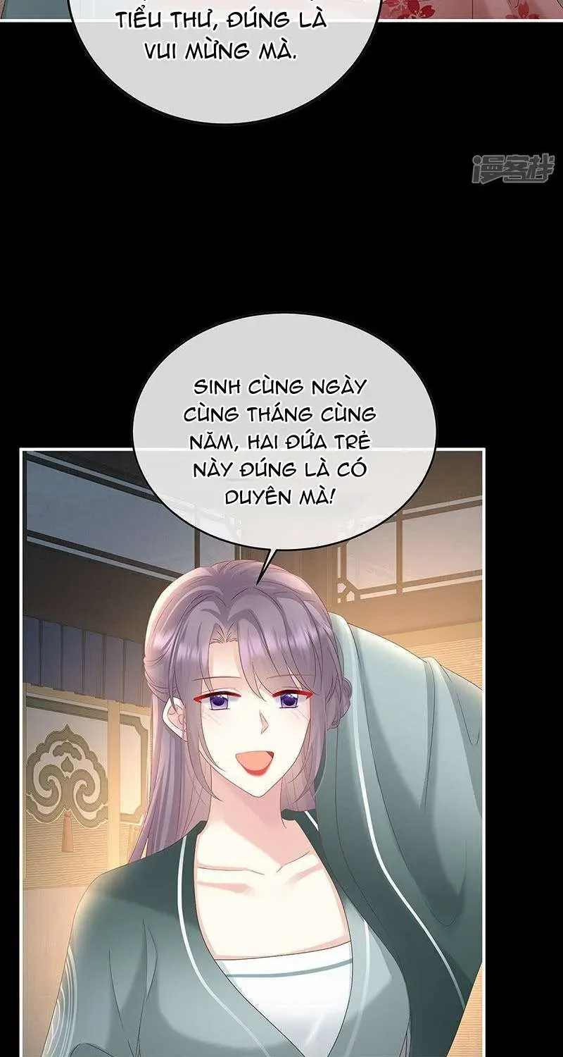 Chapter 136 trang 15