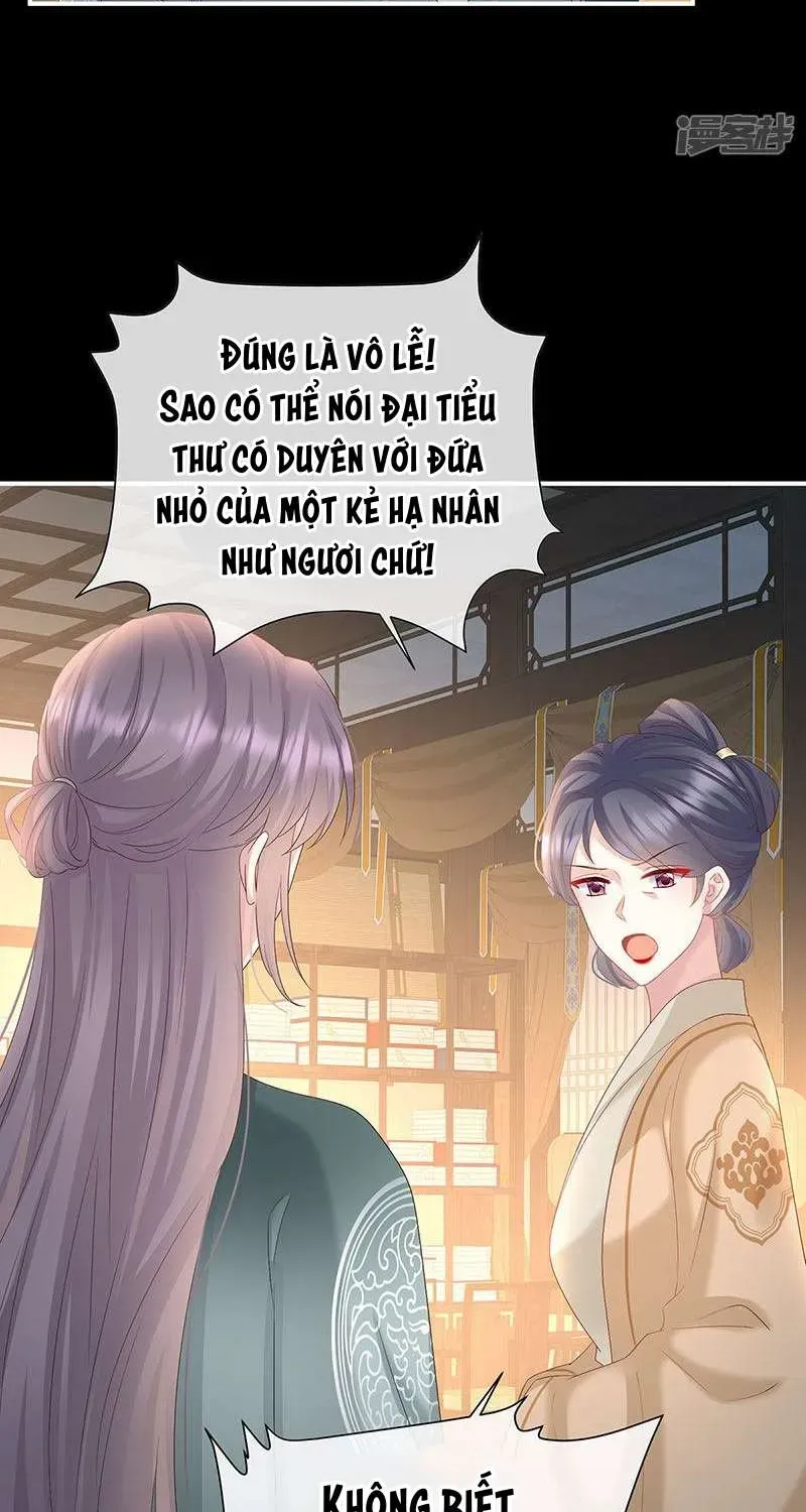 Chapter 136 trang 16