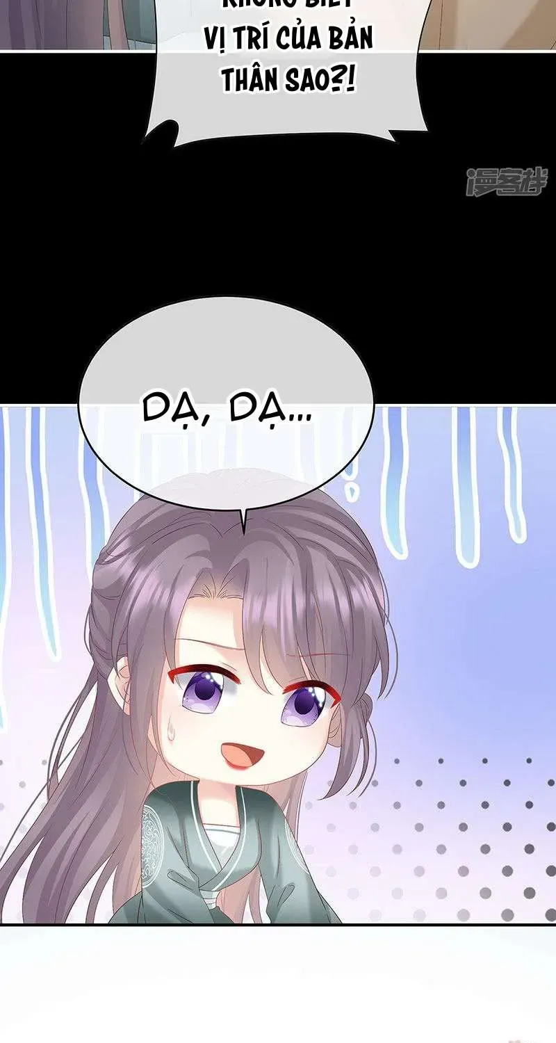 Chapter 136 trang 17