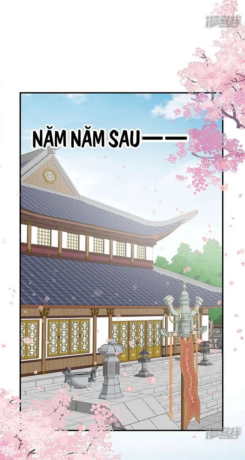 Chapter 136 trang 18