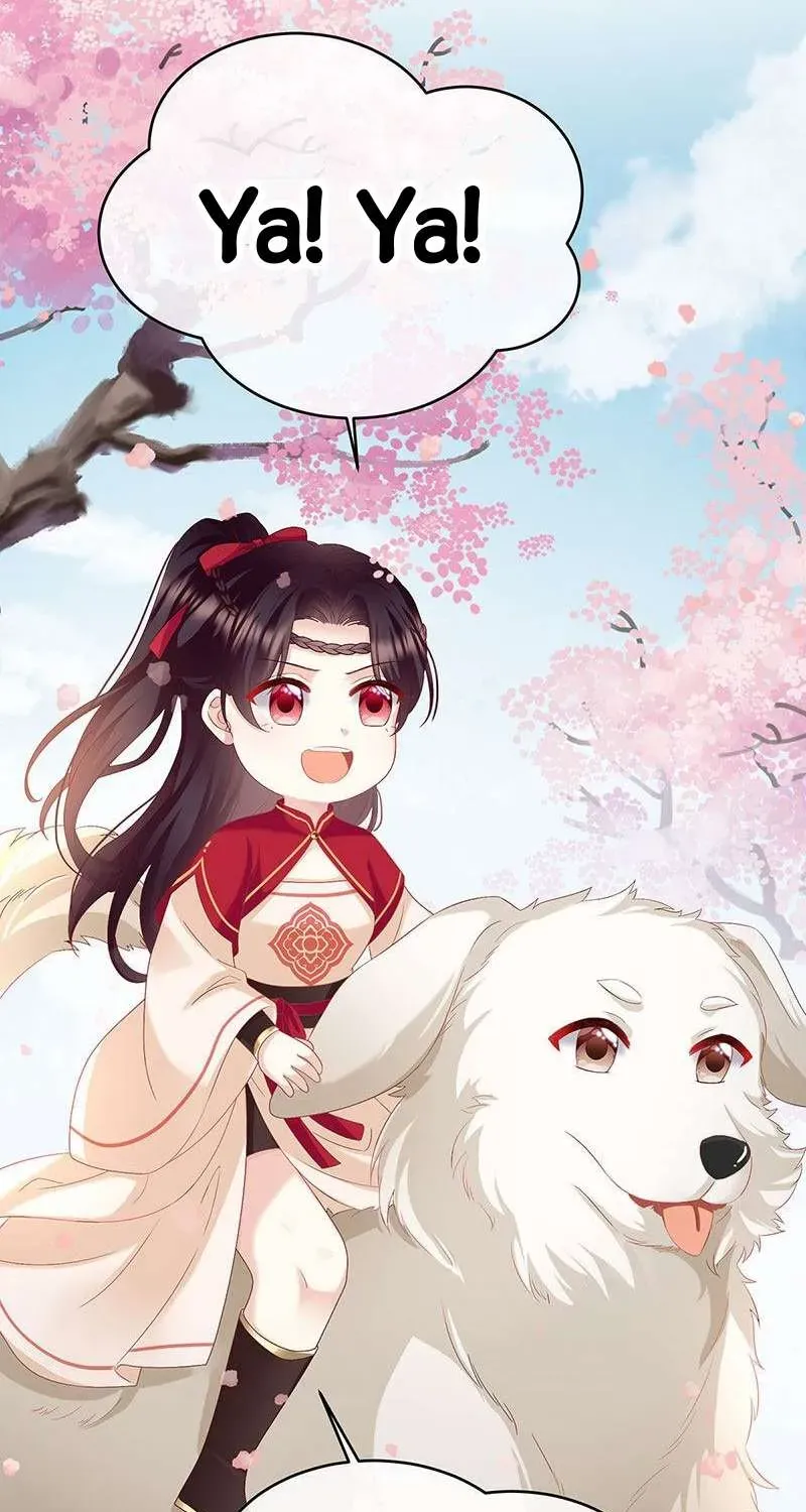 Chapter 136 trang 19