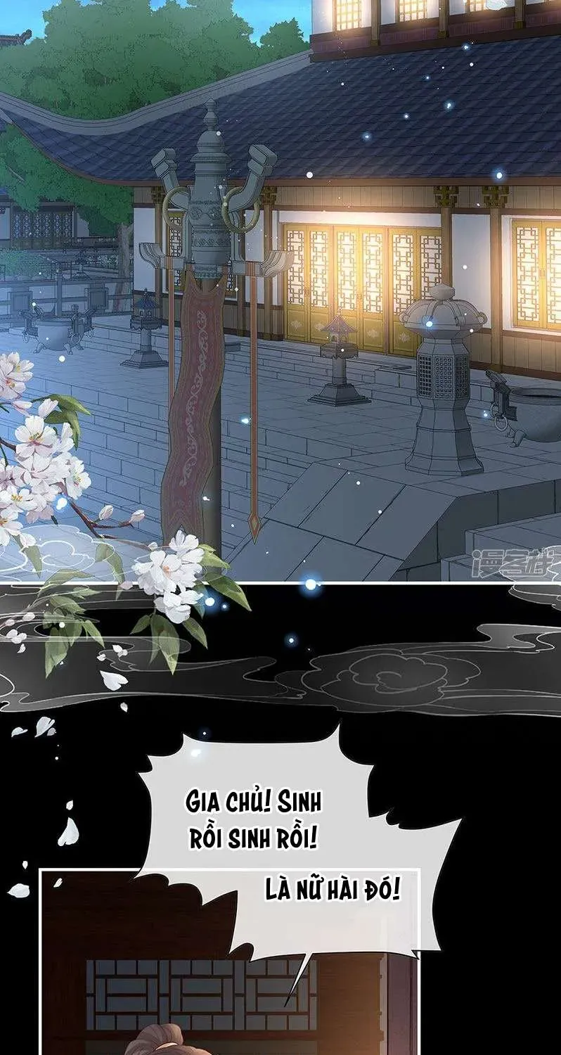 Chapter 136 trang 2