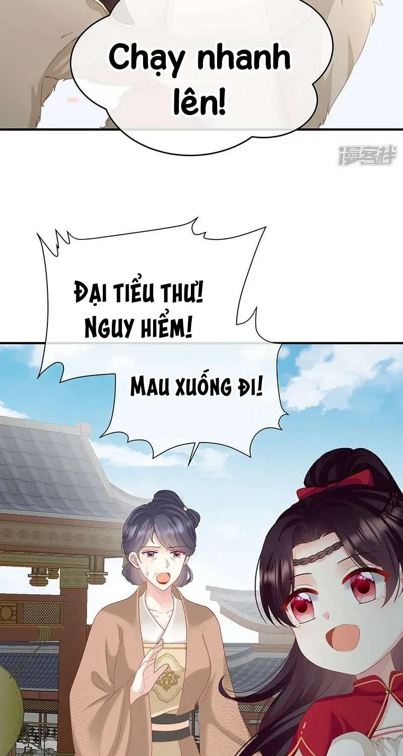 Chapter 136 trang 20