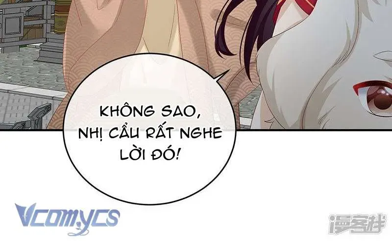 Chapter 136 trang 21