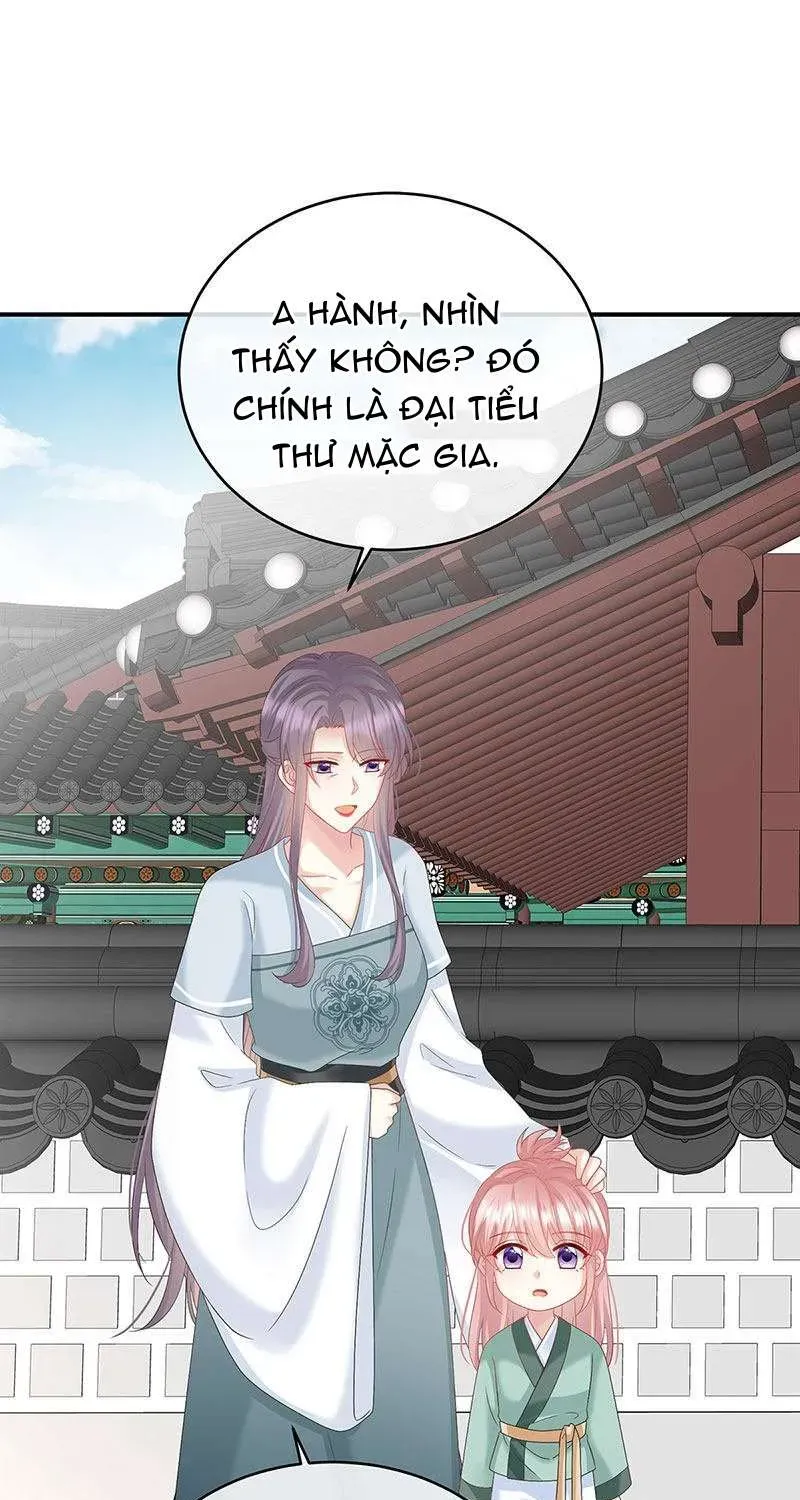 Chapter 136 trang 22