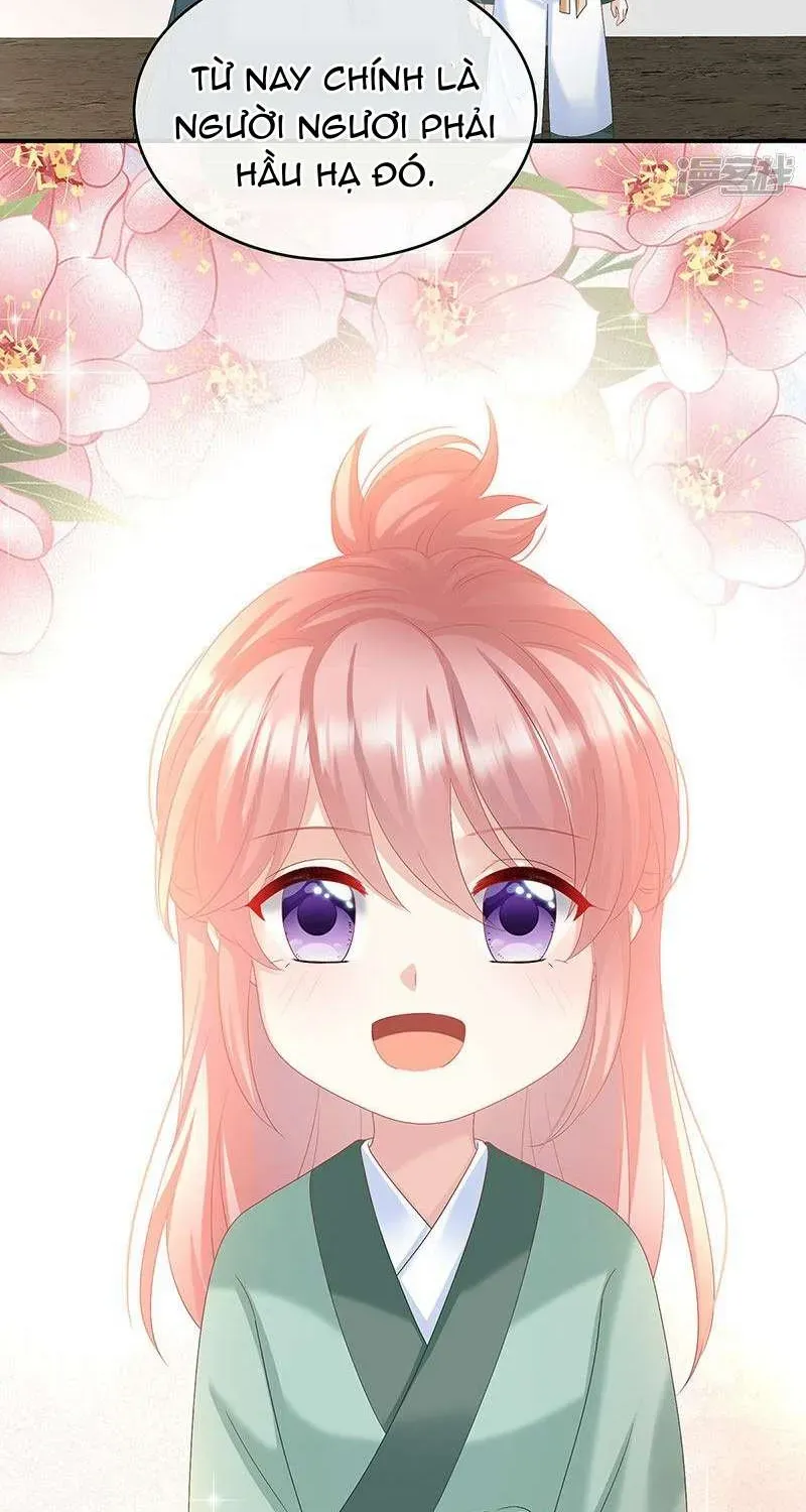 Chapter 136 trang 23