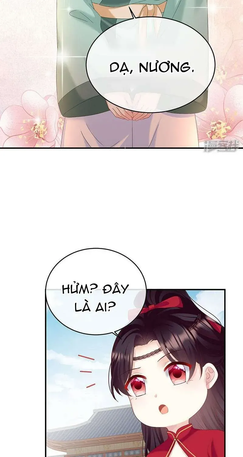 Chapter 136 trang 24