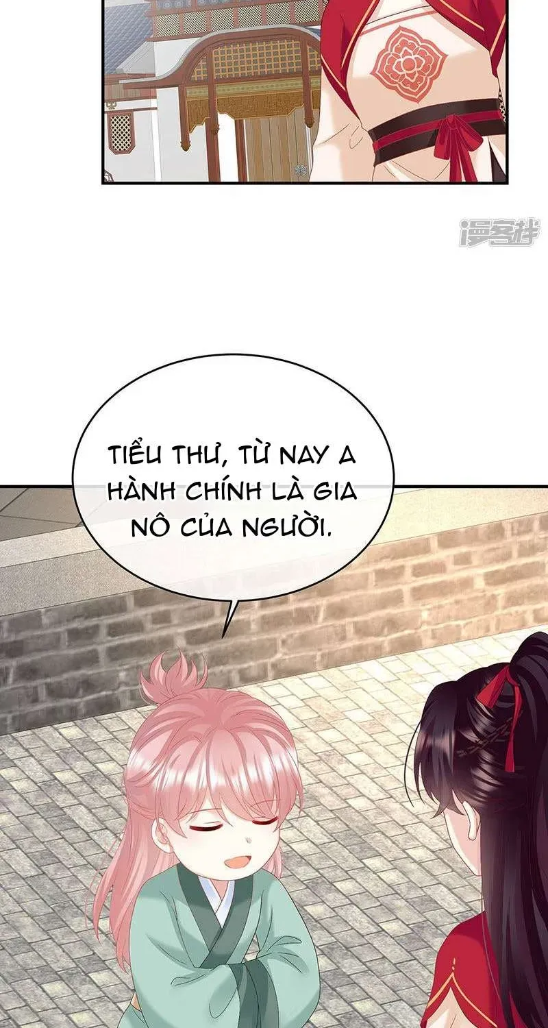 Chapter 136 trang 25