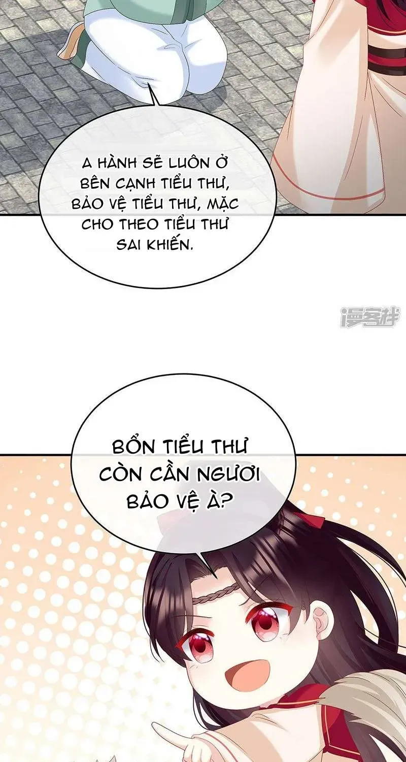 Chapter 136 trang 26