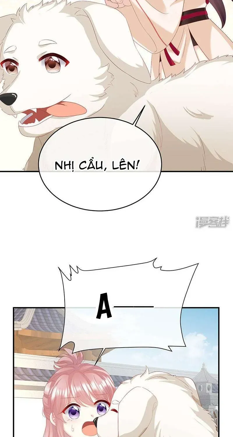 Chapter 136 trang 27