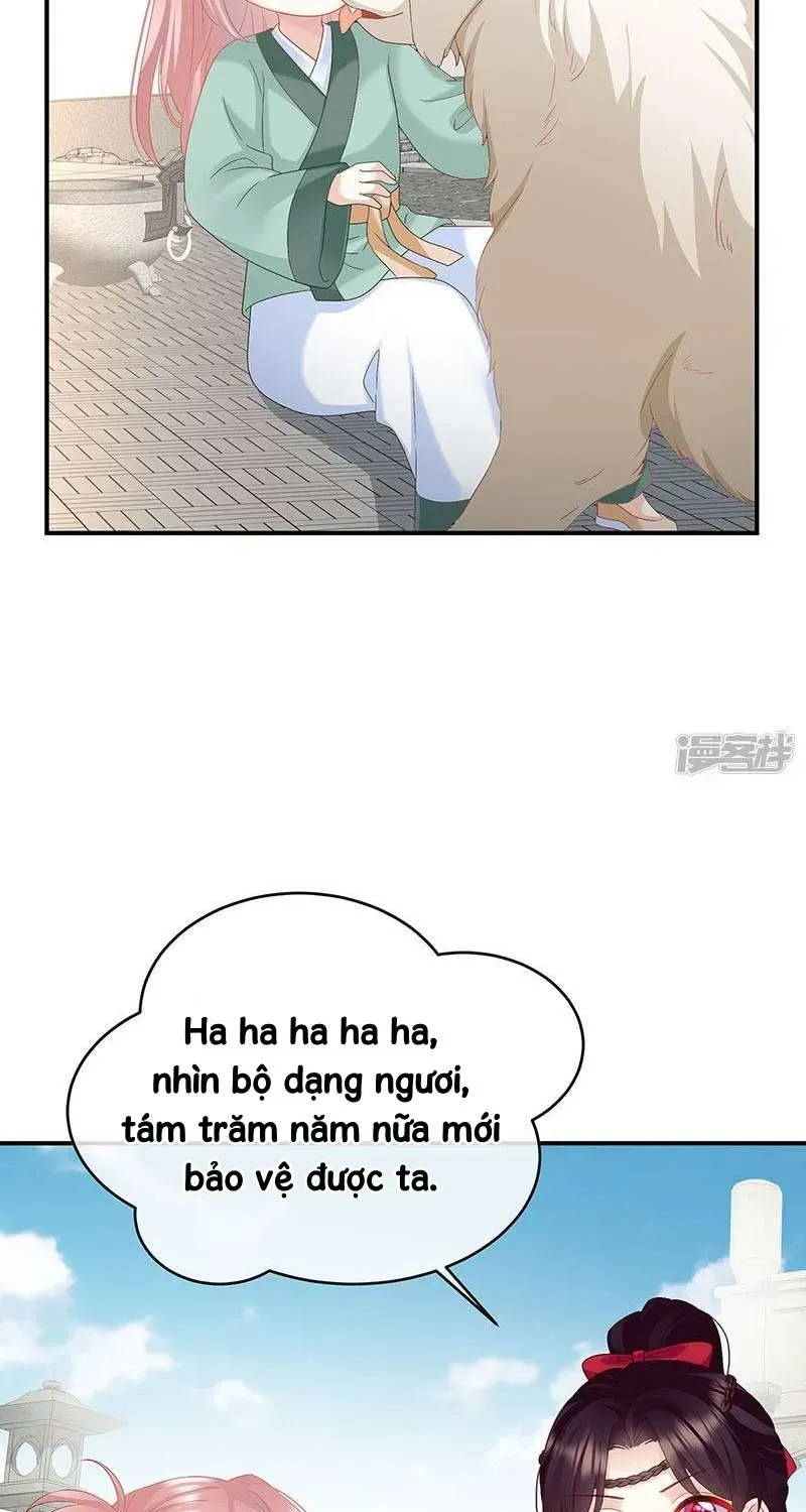 Chapter 136 trang 28