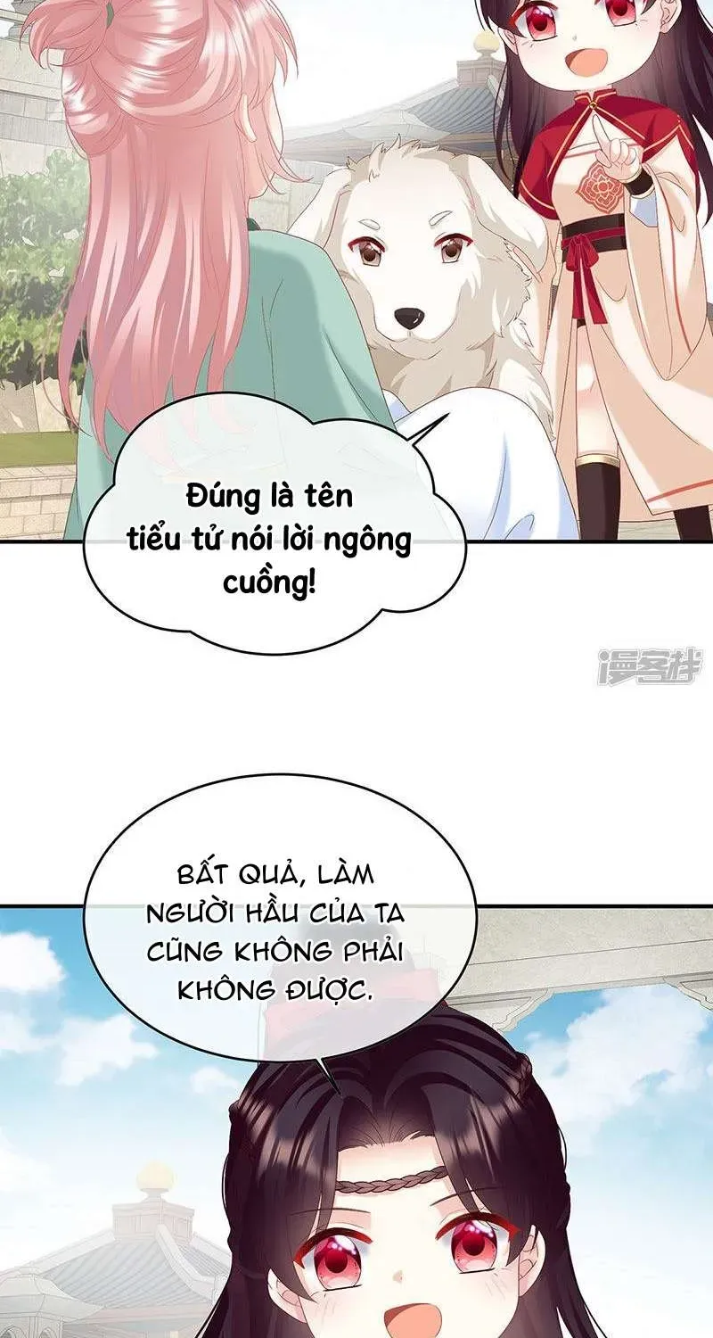 Chapter 136 trang 29