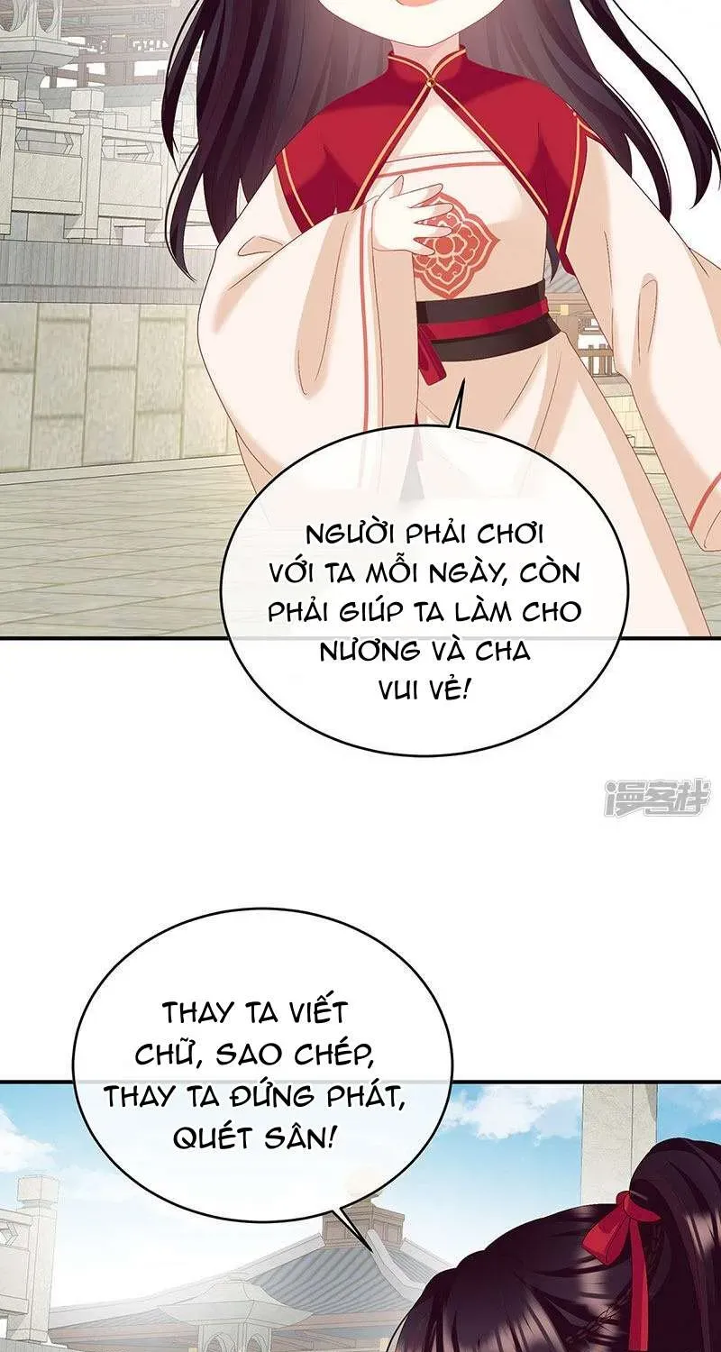 Chapter 136 trang 30