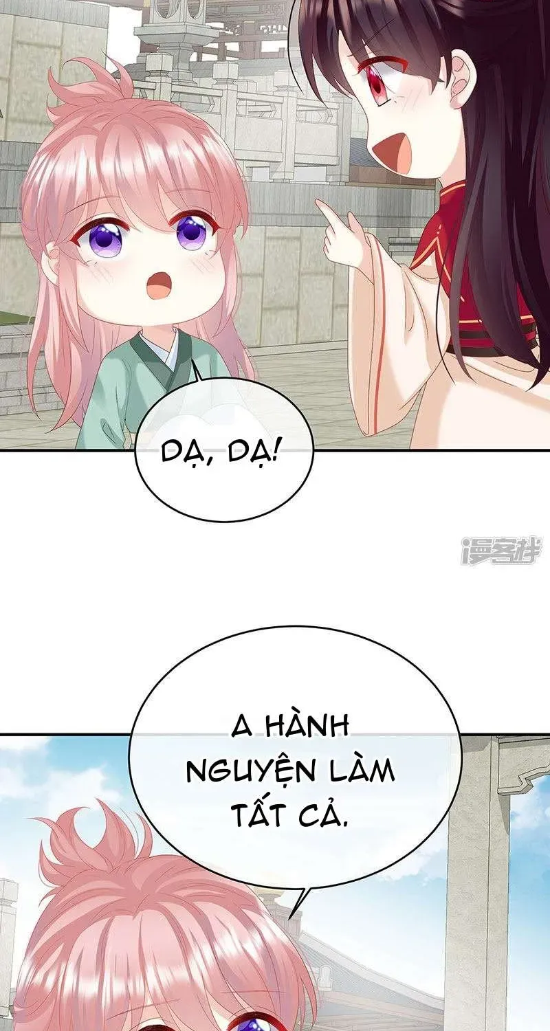 Chapter 136 trang 31