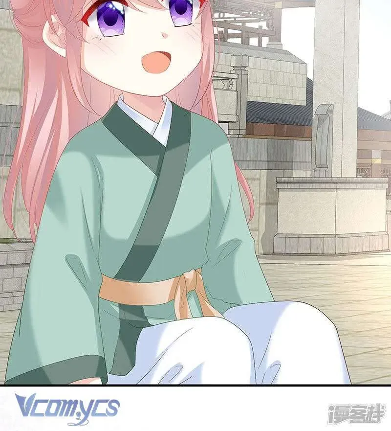 Chapter 136 trang 32