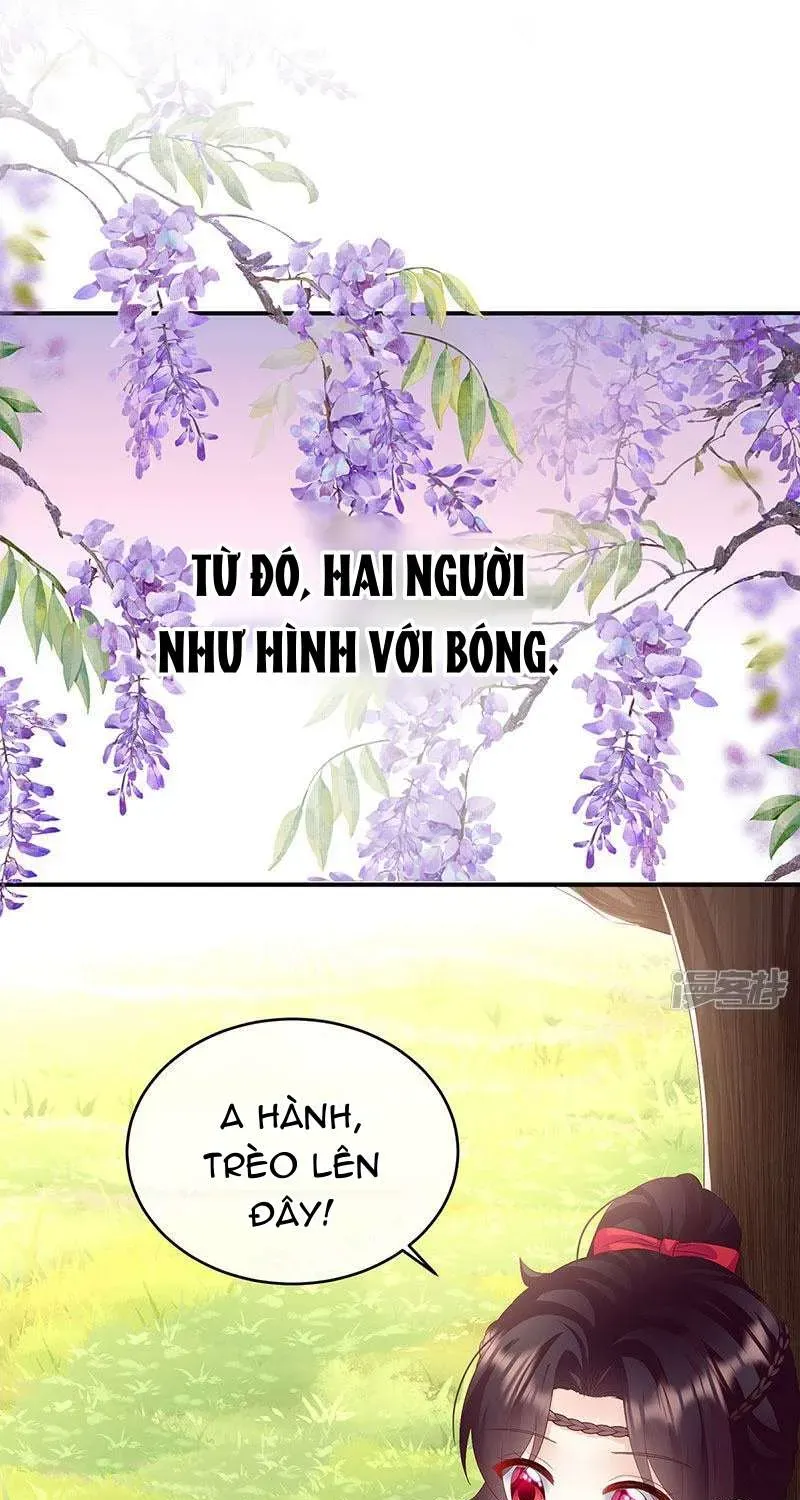 Chapter 136 trang 33