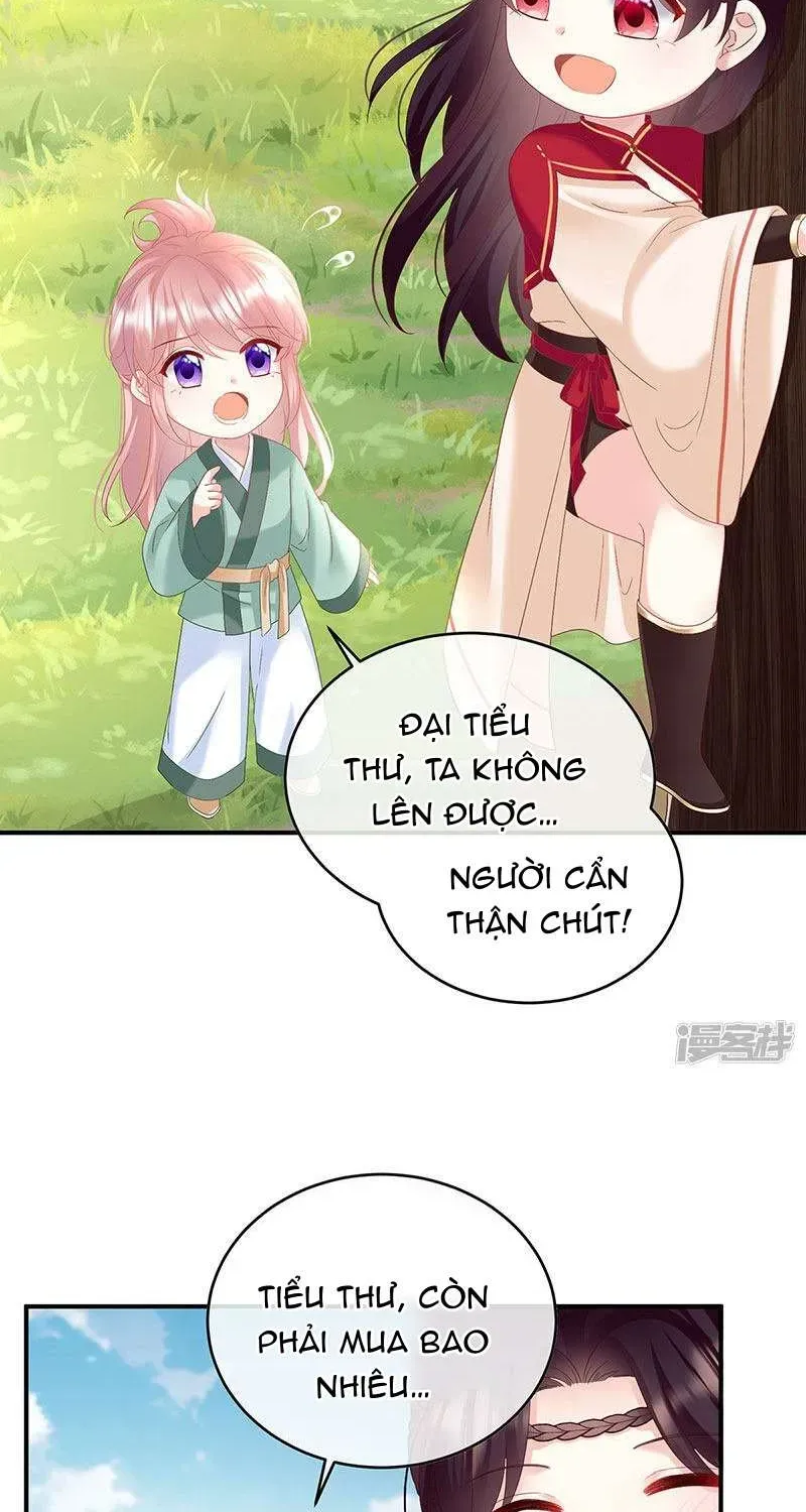 Chapter 136 trang 34