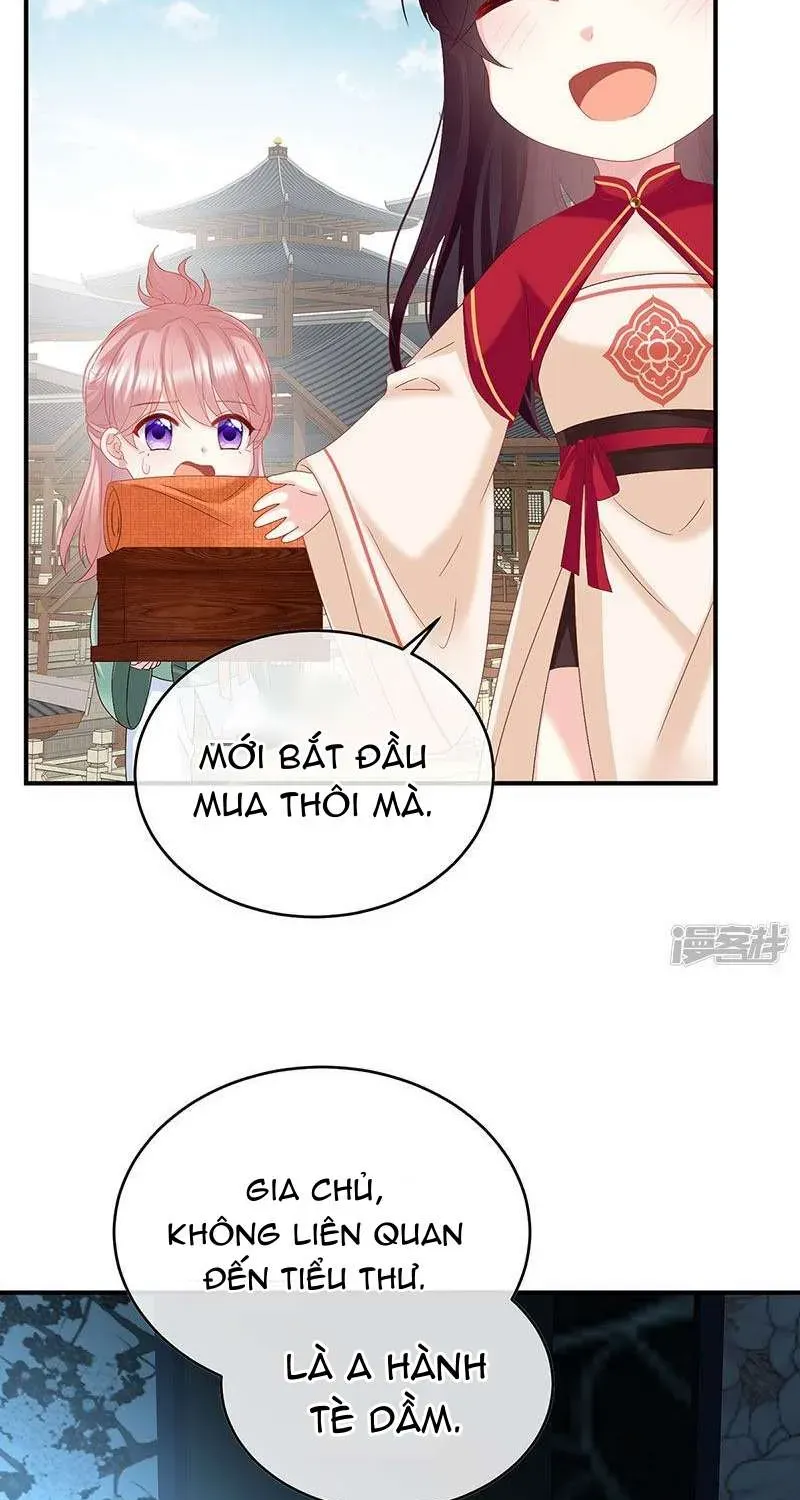 Chapter 136 trang 35