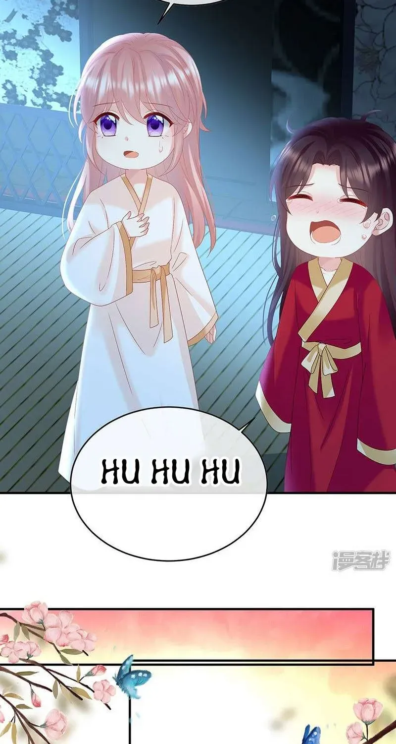 Chapter 136 trang 36