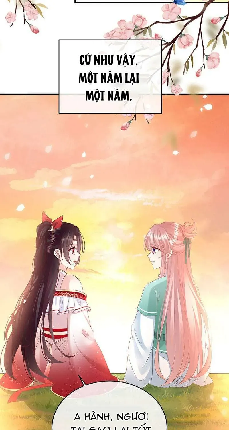 Chapter 136 trang 37