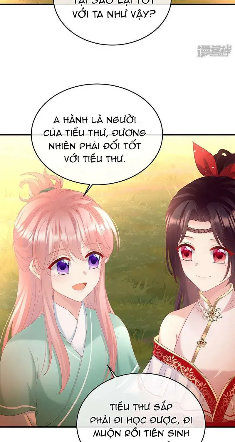 Chapter 136 trang 38