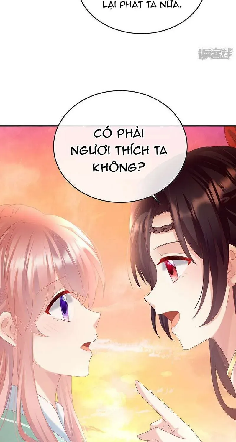 Chapter 136 trang 39