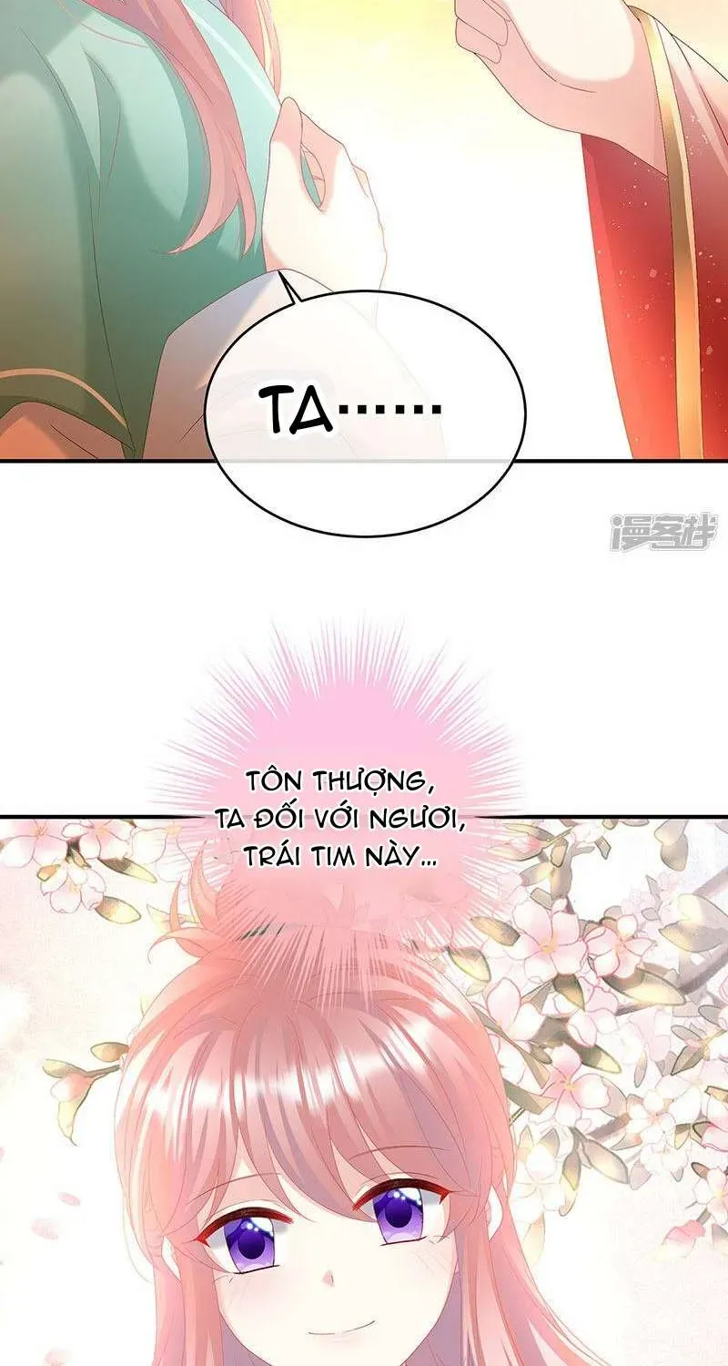 Chapter 136 trang 40