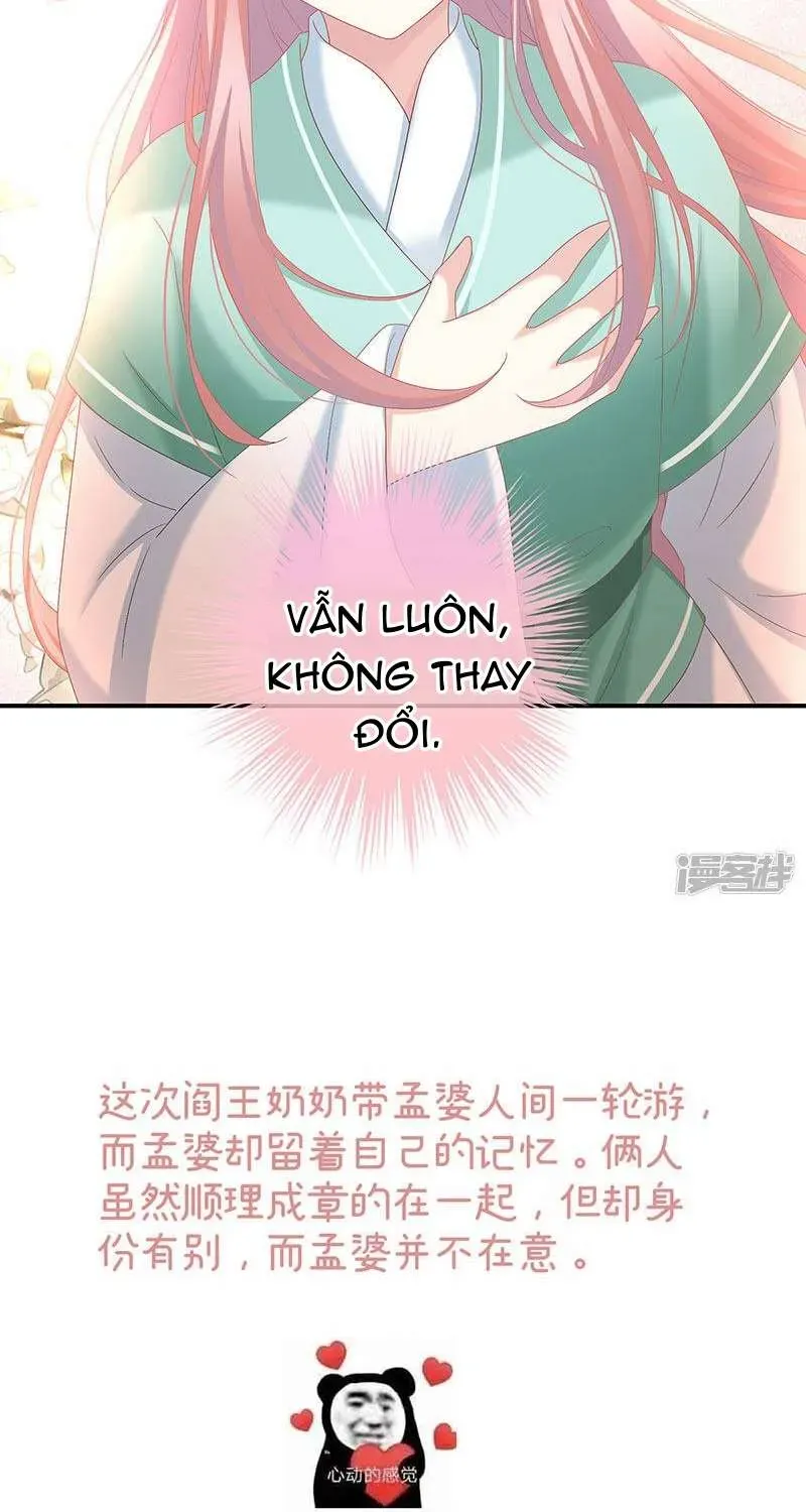 Chapter 136 trang 41