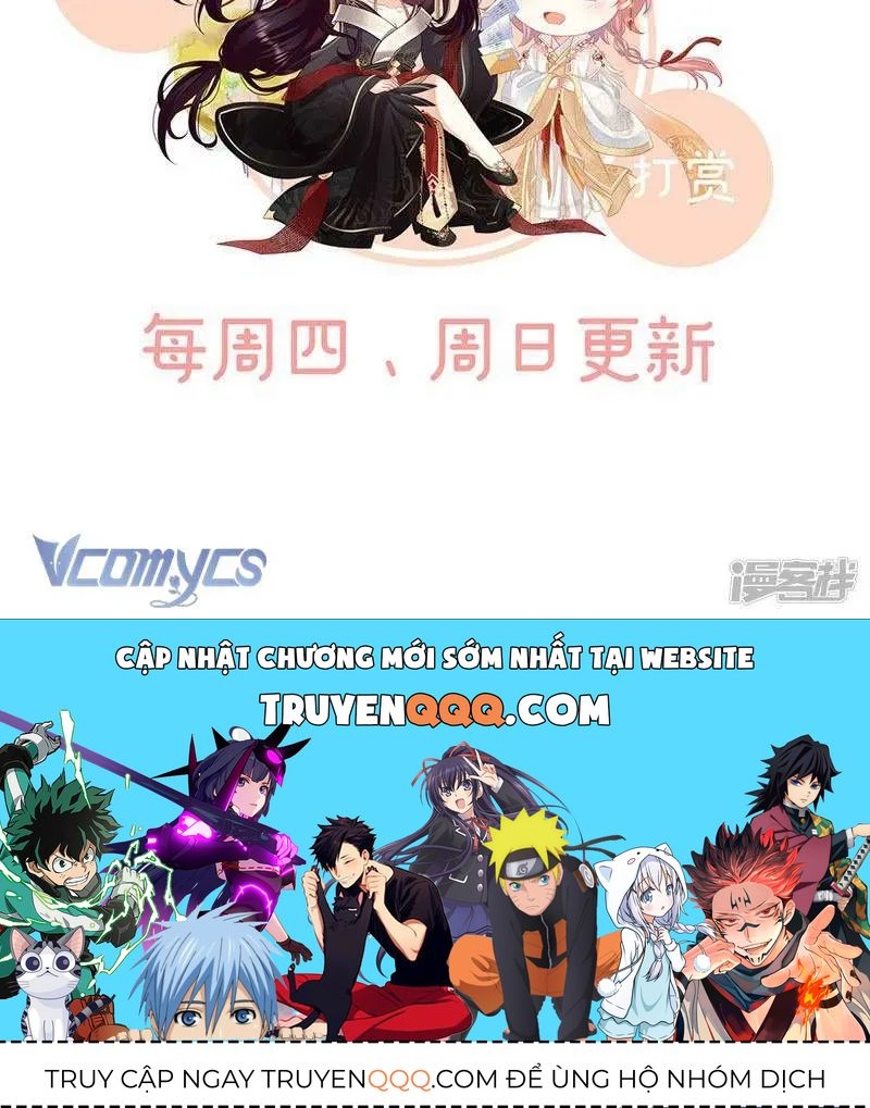 Chapter 136 trang 43