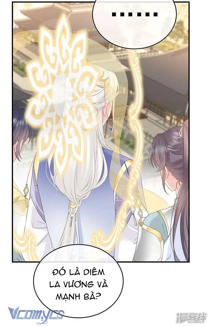 Chapter 138 trang 10