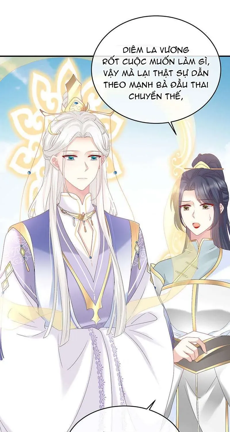 Chapter 138 trang 11